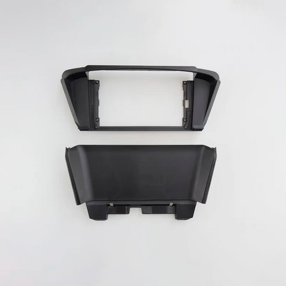 Consola Honda Odyssey 2009-2014  9" Pulgadas
