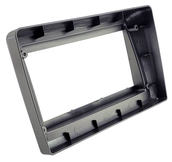 Consola Kia Carens 2005 9" Pulgadas