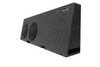 Subwoofers DUAL Helix 10 Pulgadas  a 2Ω + Caja original para pickups