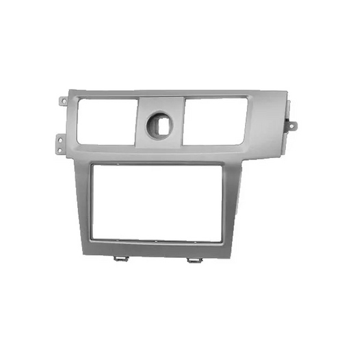 Consola Faw Xiali N5 2008-2013 9" Pulgadas