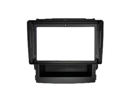 Consola Subaru Impreza / Forester 2017-2020  9" Pulgadas