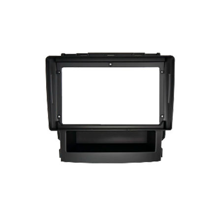 Consola Subaru Impreza / Forester 2017-2020  9" Pulgadas