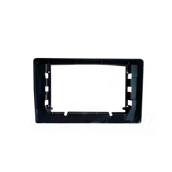 Consola Great Wall Florid 2008-2011 10" Pulgadas