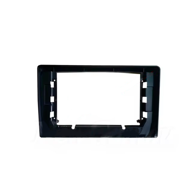 Consola Great Wall Florid 2008-2011 10" Pulgadas