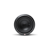 Subwoofer rockford 8" The Punch 250 rms