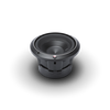 Subwoofer rockford 8" The Punch 250 rms