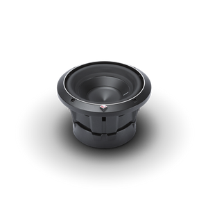 Subwoofer rockford 8" The Punch 250 rms
