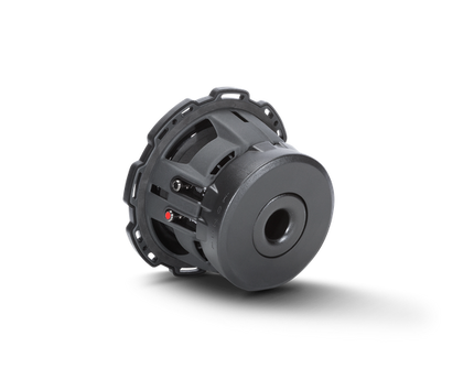 Subwoofer rockford 8" The Punch 250 rms