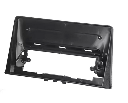 Consola Citroen Berlingo 2021  10" Pulgadas