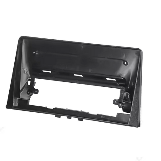 Consola Citroen Berlingo 2021  10" Pulgadas
