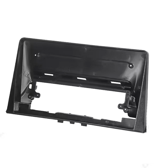 Consola Citroen Berlingo 2021  10" Pulgadas