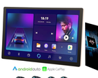 Con camara 360° (4 camaras)