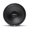 Subwoofer Prime Rockford R1 12" pulgadas