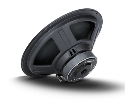 Subwoofer Prime Rockford R1 12" pulgadas