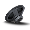 Subwoofer Prime Rockford R1 12" pulgadas
