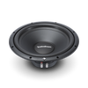 Subwoofer Prime Rockford R1 12" pulgadas