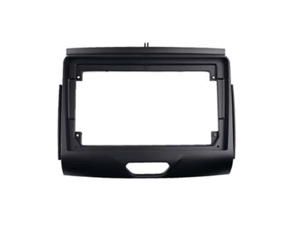 Consola Ford Ranger 2015+  9" Pulgadas