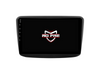 Consola Haima M3 2016  9" Pulgadas