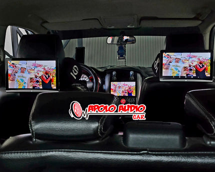 Cabecera 2k Ultra HD