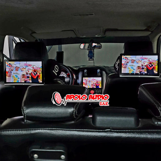 Cabecera 2k Ultra HD