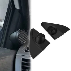 Cubierta para Tweeter para toyota Hilux Fortuner 2016