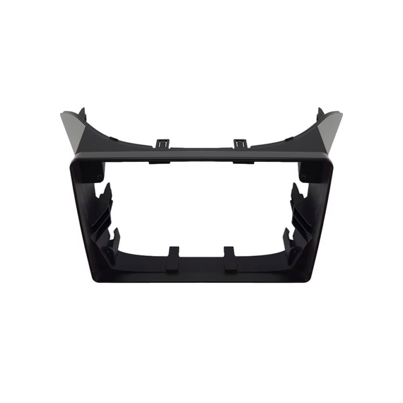 Consola Hyundai Rohens Coupe 2012+