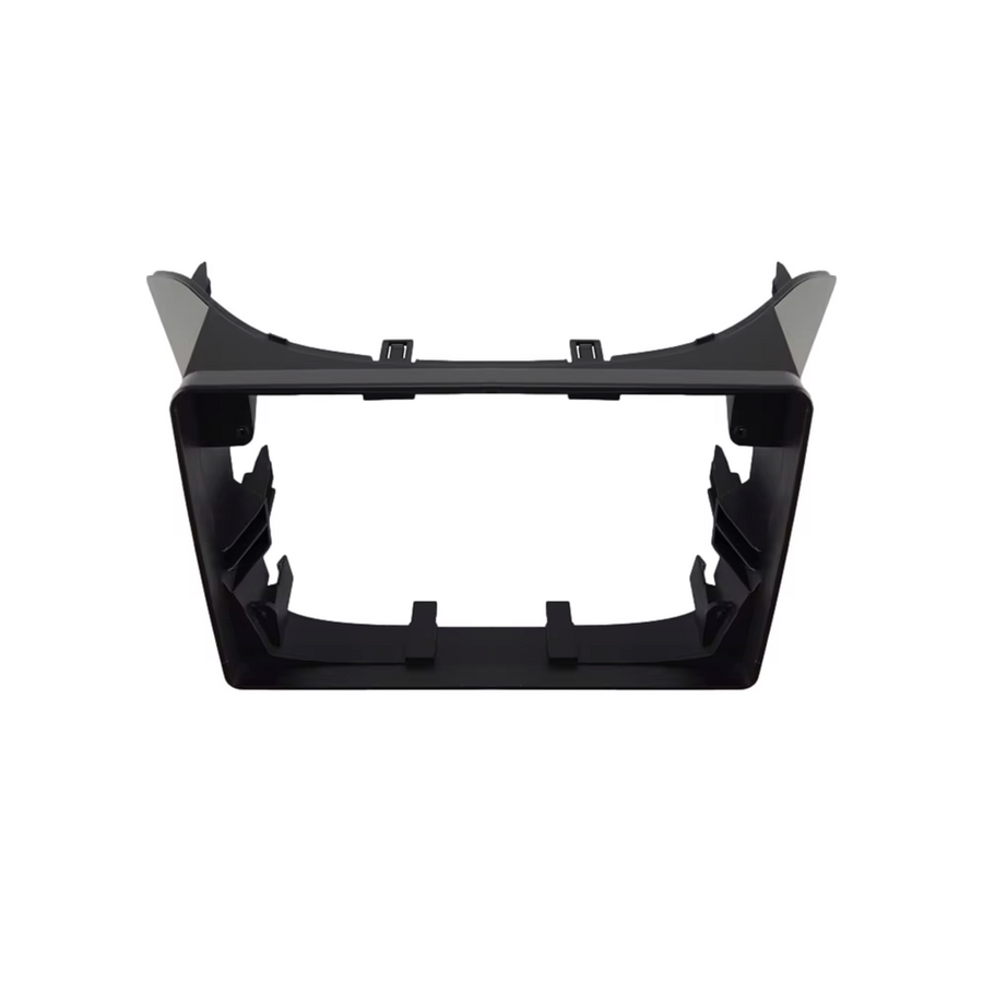 Consola Hyundai Rohens Coupe 2012+