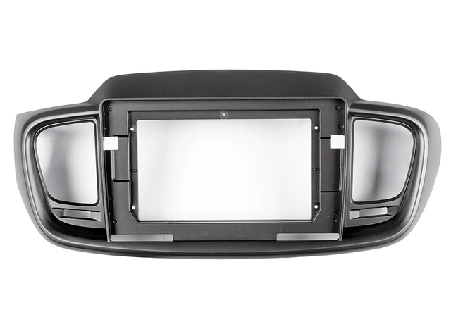 Consola Kia Sorento 10" 2015-17