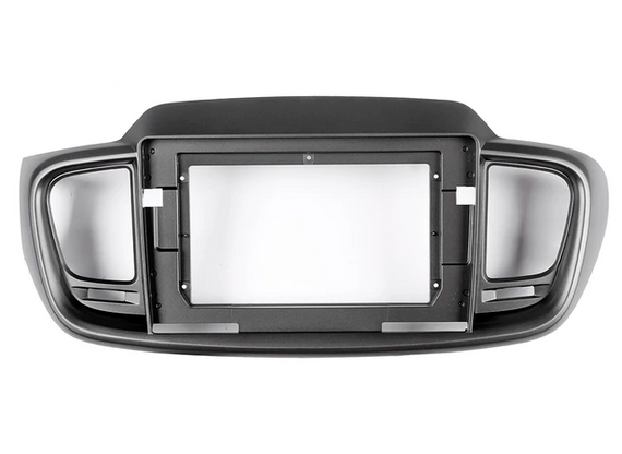 Consola Kia Sorento 10" 2015-17