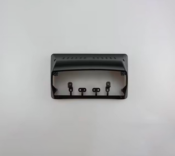 Consola Kia soul 2011-2014 9" Pulgadas