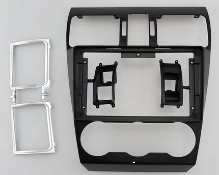 Consola Subaru Forester 2015-2018