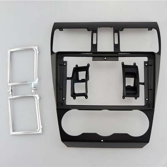 Consola Subaru Forester 2015-2018