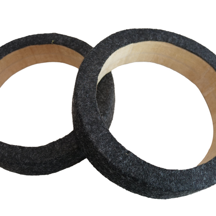 Collection image for: Bases de Montaje