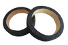 bases de montaje / Suple de 6.5" de madera MDF
