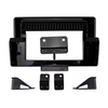 Consola  Soueast  Dx7 Xingyue 2019-2020