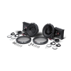 Componente Rockford T1650-S POWER T1