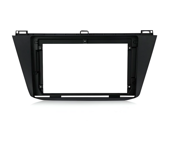 Consola Volkswagen Tiguan 2017 10" Pulgadas