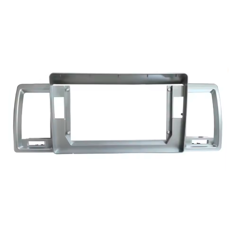 Consola Toyota Hiace 2010-2018 10 Pulgadas