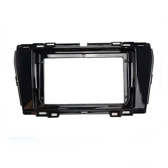 Consola Ssang yong Tivoli / Tivolan 2019+  9" Pulgadas