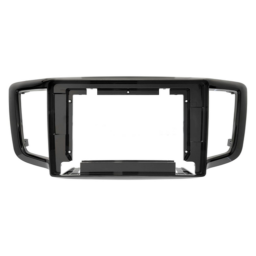 Consola Honda Odyssey 2019-2020  10" Pulgadas