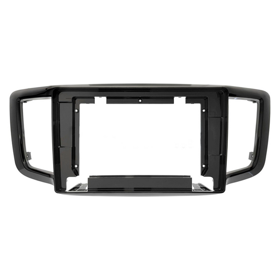 Consola Honda Odyssey 2019-2020  10" Pulgadas