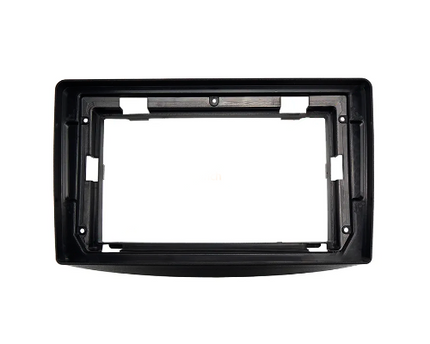 Consola Faw Jiabao V80  9" Pulgadas