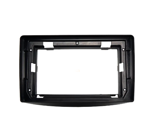 Consola Faw Jiabao V80  9" Pulgadas