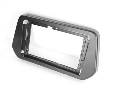 Consola Suzuki Grand Vitara 2022 9" Pulgadas