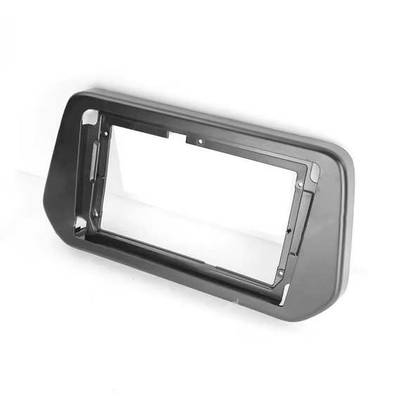 Consola Suzuki Grand Vitara 2022 9" Pulgadas