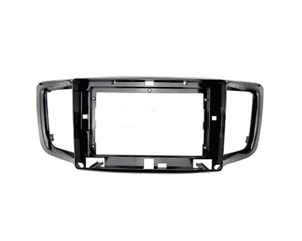 Consola Honda Odyssey 2013-2017   10" Pulgadas