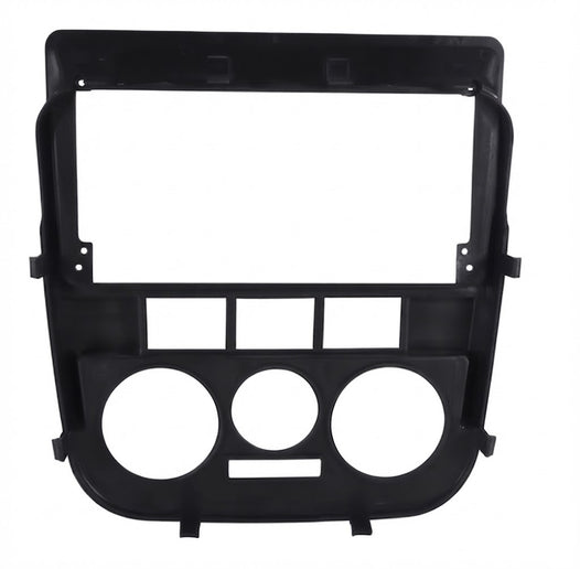 Consola VW Gol Saveiro G4 2005-2014 9"