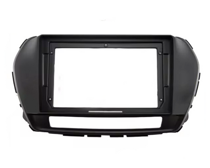 Consola Great Wall Wingle 5 / Wingle 6  2017+ 9" Pulgadas