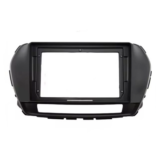 Consola Great Wall Wingle 5 / Wingle 6  2017+ 9" Pulgadas