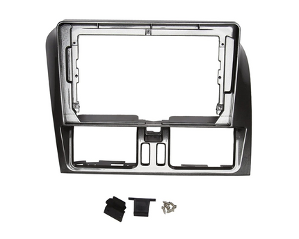 Consola Volvo XC60  2013-2017  9" Pulgadas